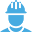 Construction Worker Supplier