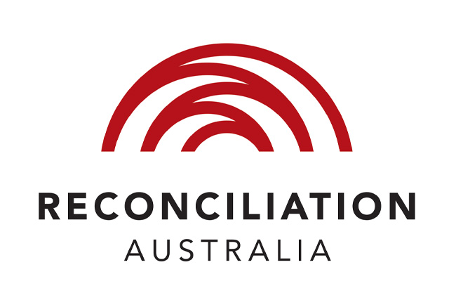 Reconciliation Action Plan